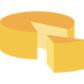 cheese