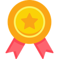 medaglia