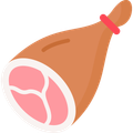 ham