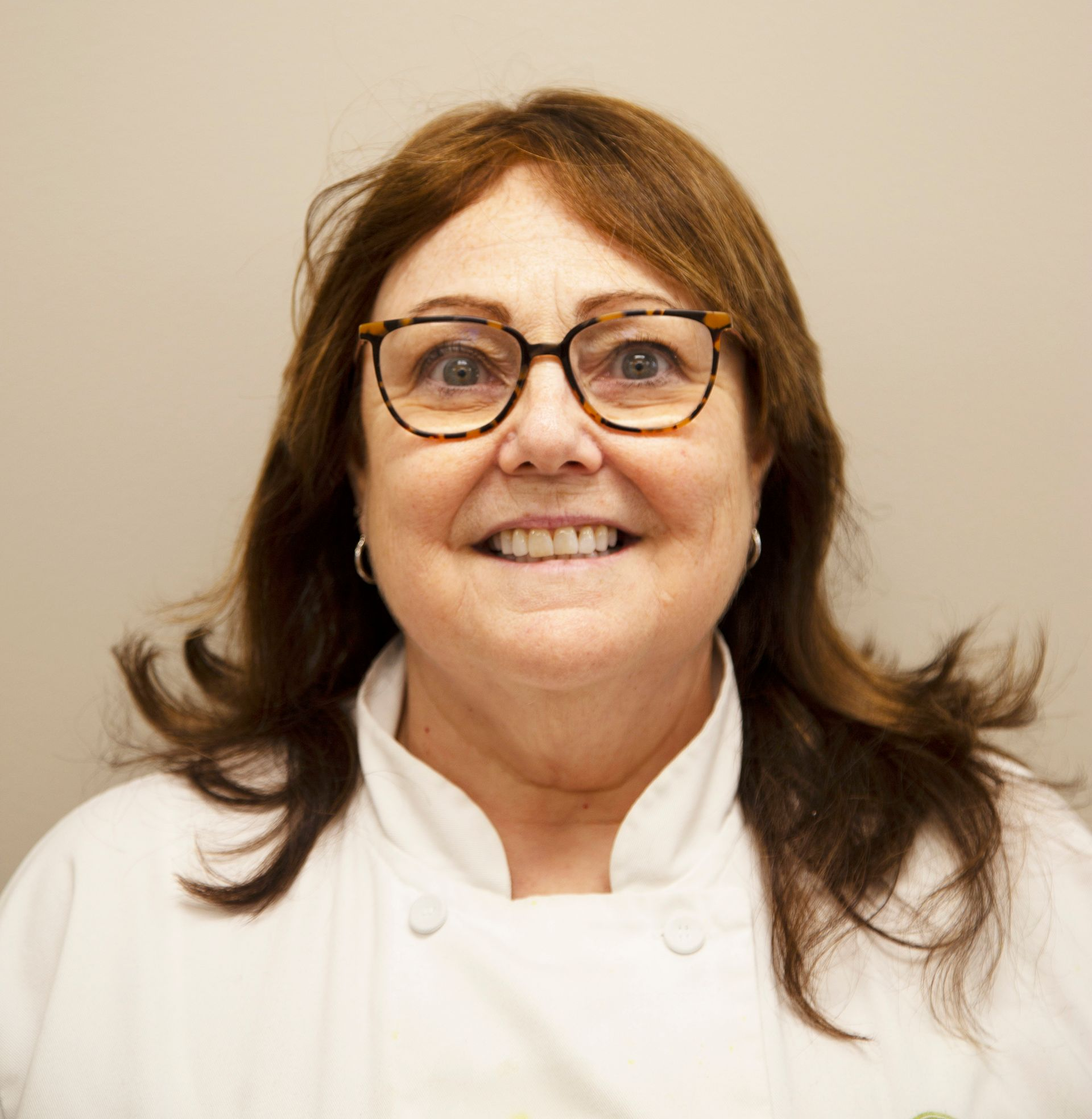 Denise Cook