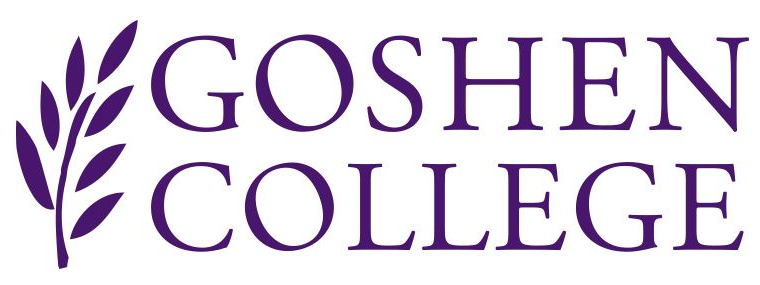 Goshen College Logo