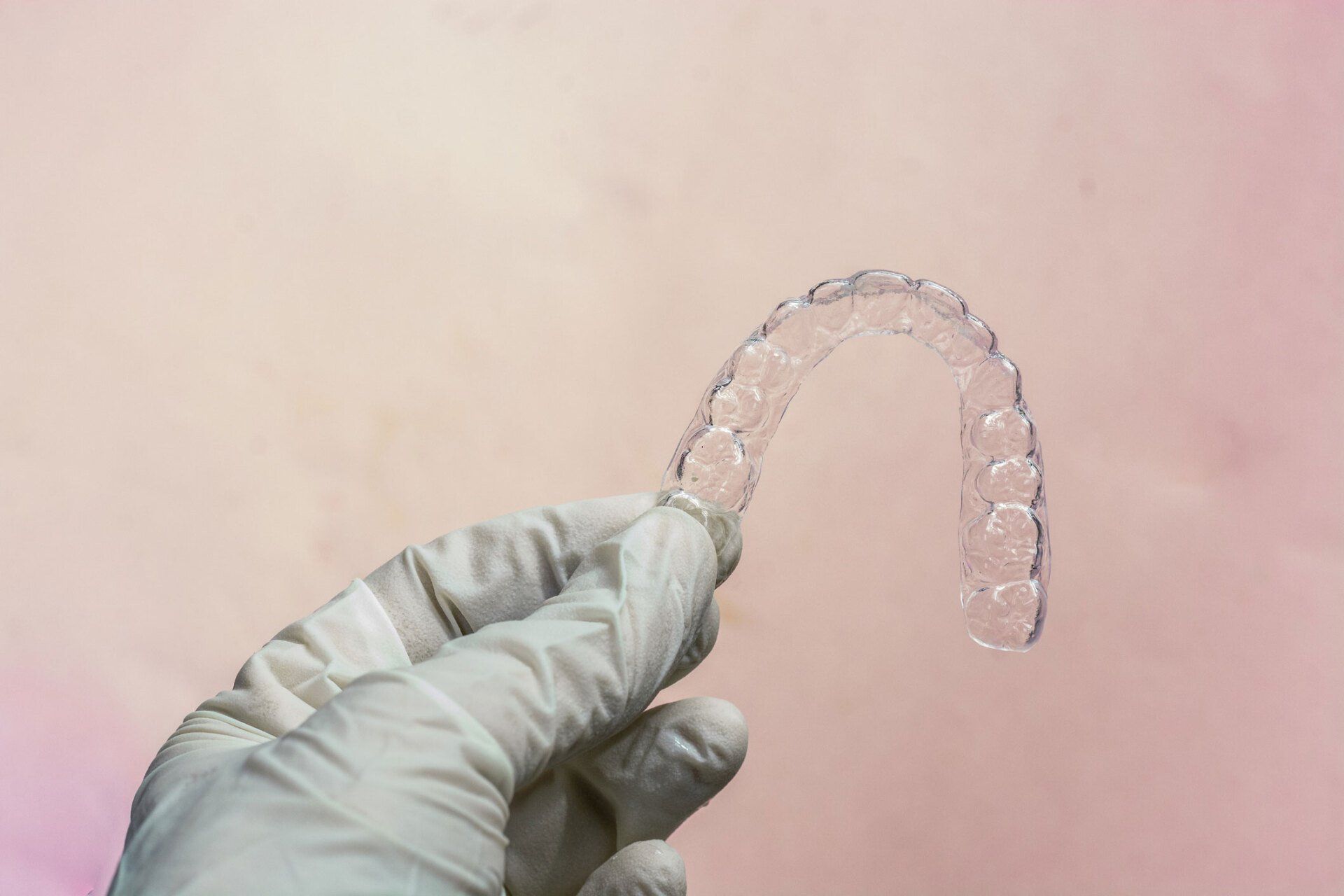 Invisalign for dental — Rochester, MN — Broadway Dental Care
