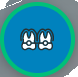 Same Day Crowns — Rochester, MN — Broadway Dental Care Same Day Crowns — Rochester, MN — Broadway Dental Care