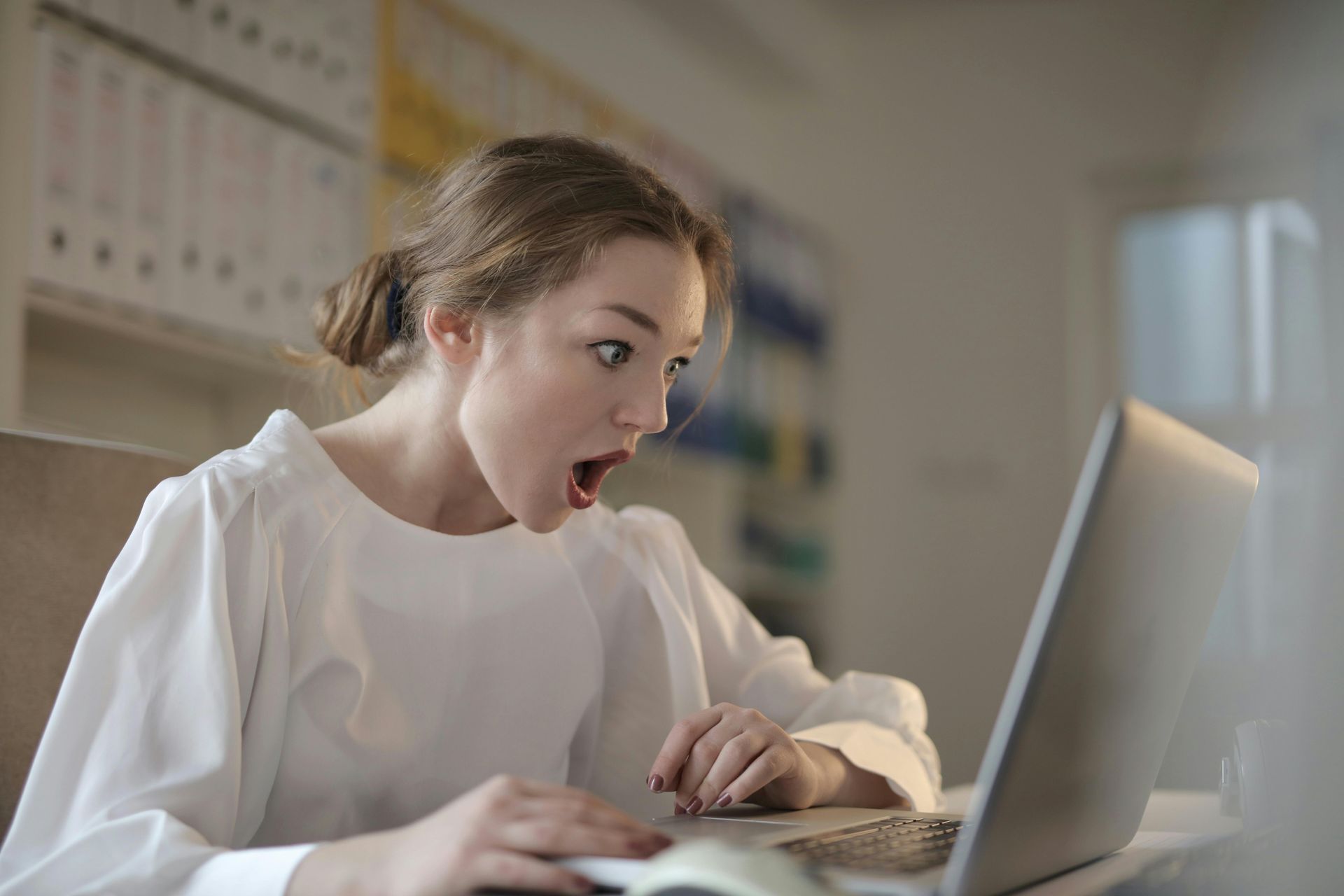NYC Student Loan Forgiveness Programs