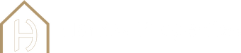 A brown arrow pointing up on a white background.
