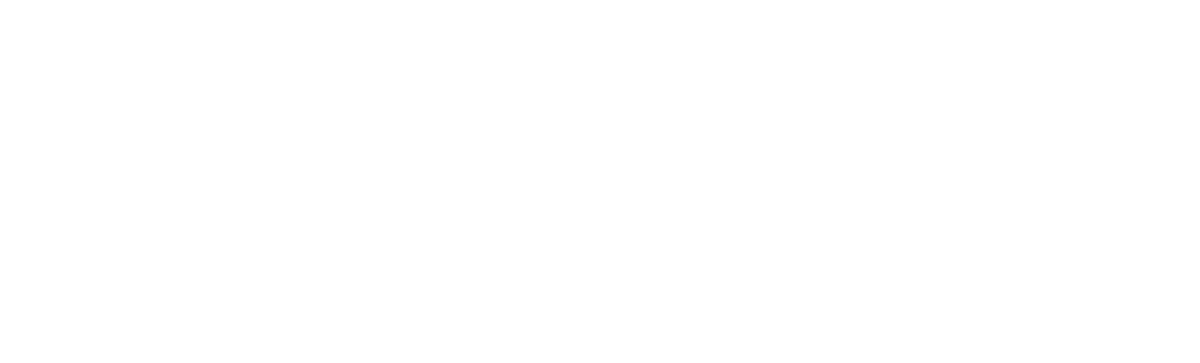 OG Business Builders logo