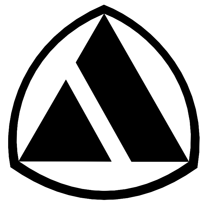 Logo Autobianchi