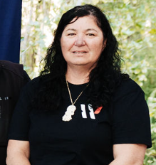 Meet the NAWIC Team NZ | Women in Construction