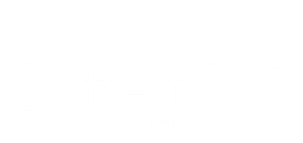 Ein weißer Hintergrund mit ein paar Linien darauf
