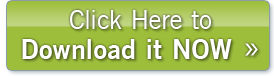 Download Now