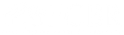 FCBR logo