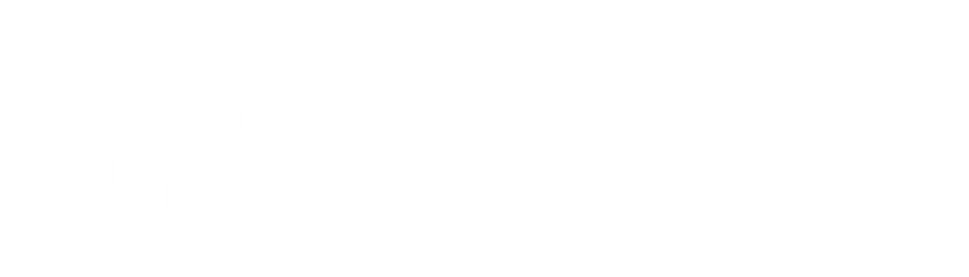 FCBR logo