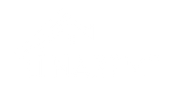 NARPM logo