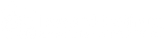 LBAR logo