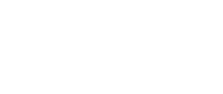 The Source Property Management Logo - Click to go to the homepage