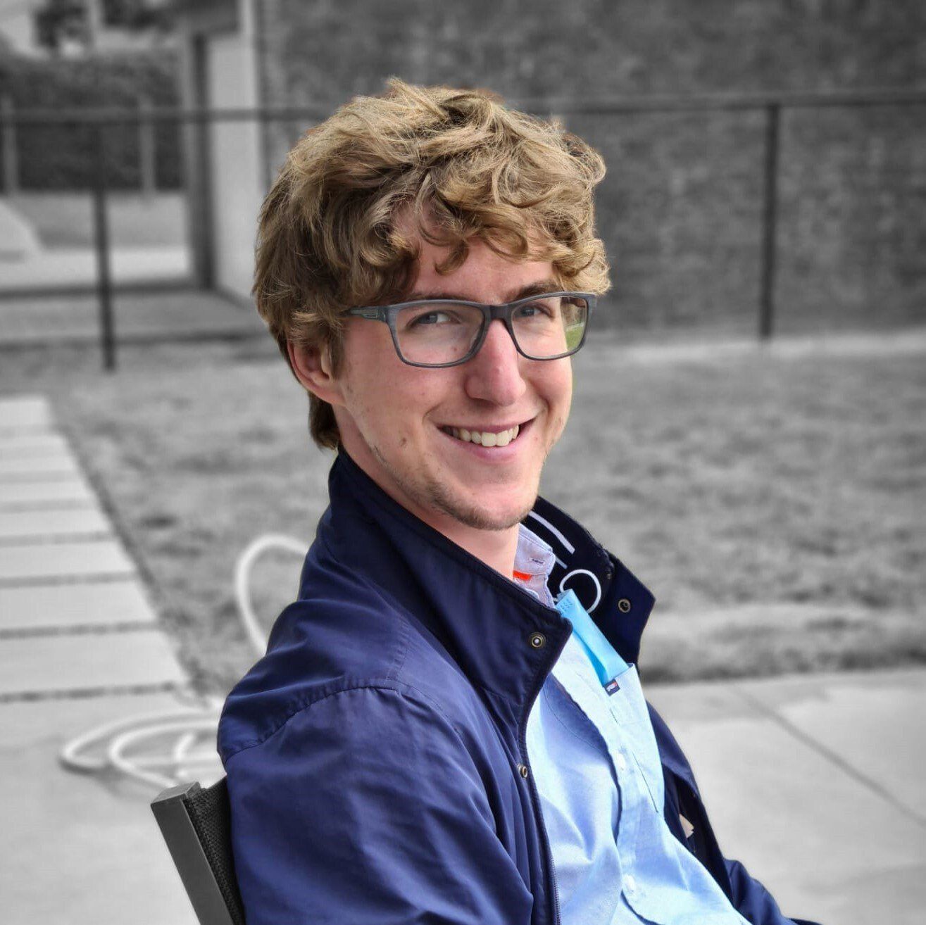 Dokter Jeroen Verly, uw huisarts en sportarts Boterplas Ieper