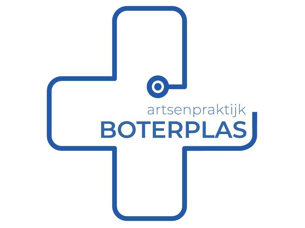 Dokter Jeroen Verly  huisartsenpraktijk Boterplas Ieper