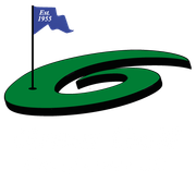 Greer Golf, City of Greer, SC