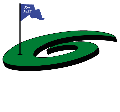 Greer Golf, City of Greer, SC