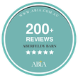 See our reviews on ABIA