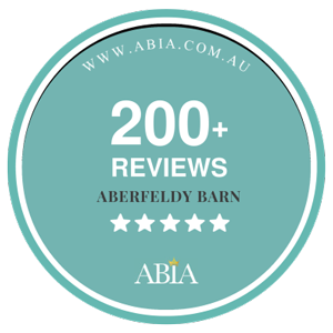 See our reviews on ABIA