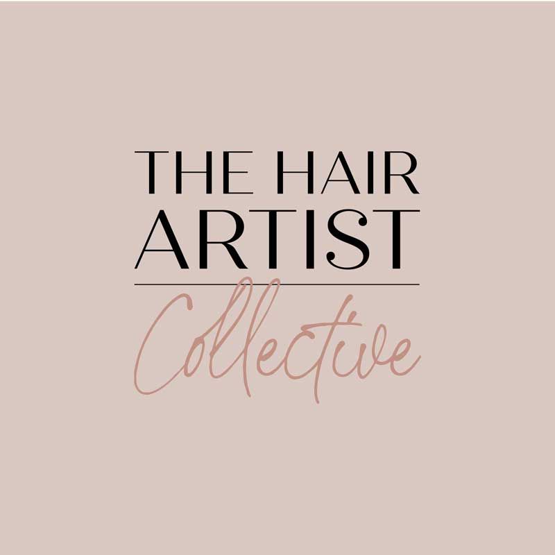 The Hair Artist Collective