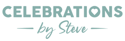 Celebrations by Steve