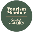 See our reviews on ABIA
