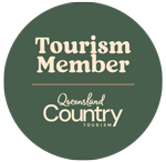 See our reviews on ABIA