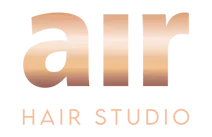 Air Hair Studio