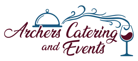 Archers Catering and Events