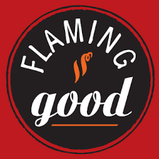 Flaming Good