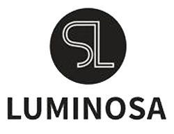 Luminosa