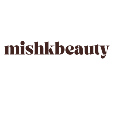 Mish K Beauty