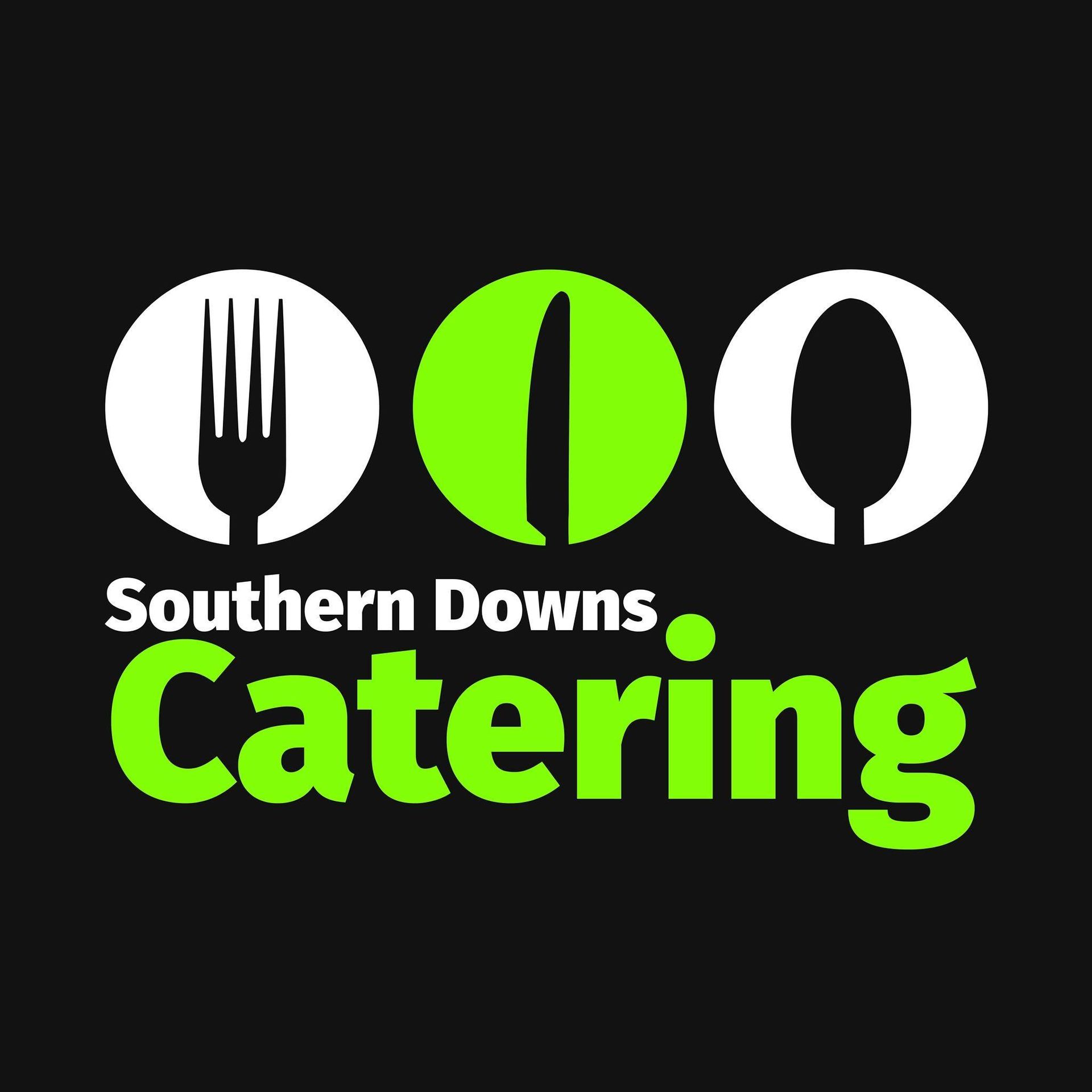 Southern Downs Catering