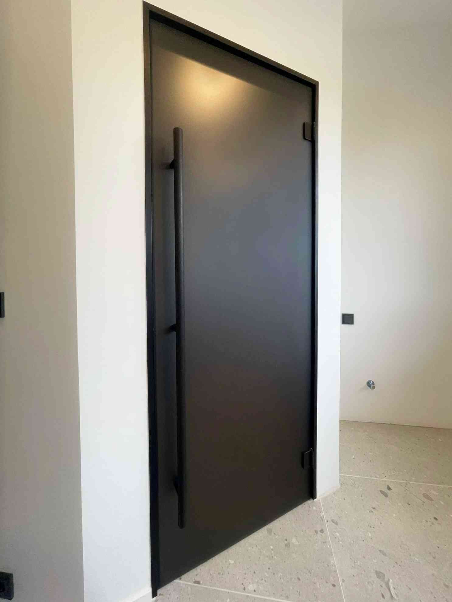 klaasuks klaasuksed