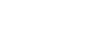 footer-logo-image