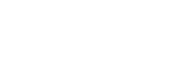 logo-image