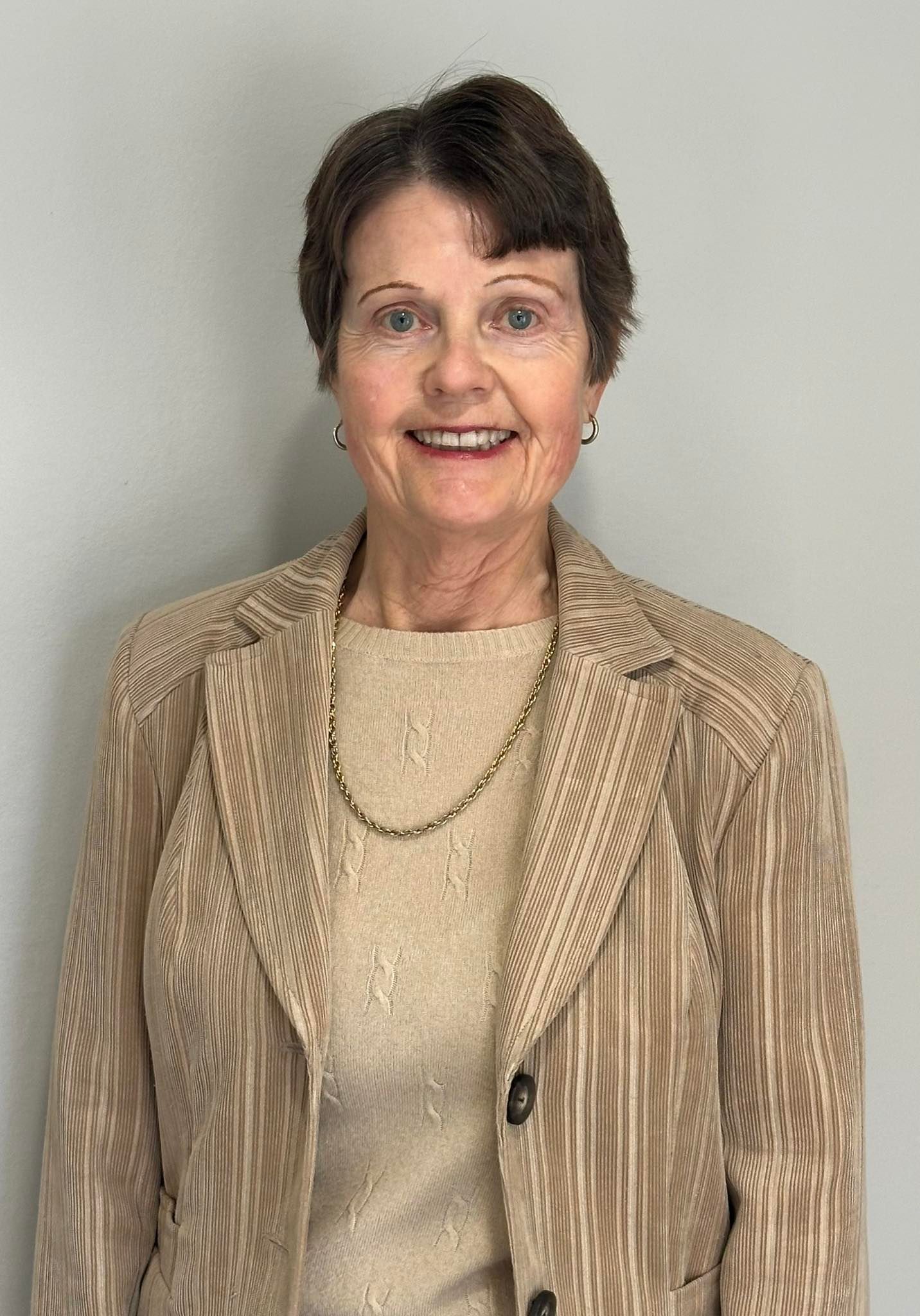 Dee Sandquist