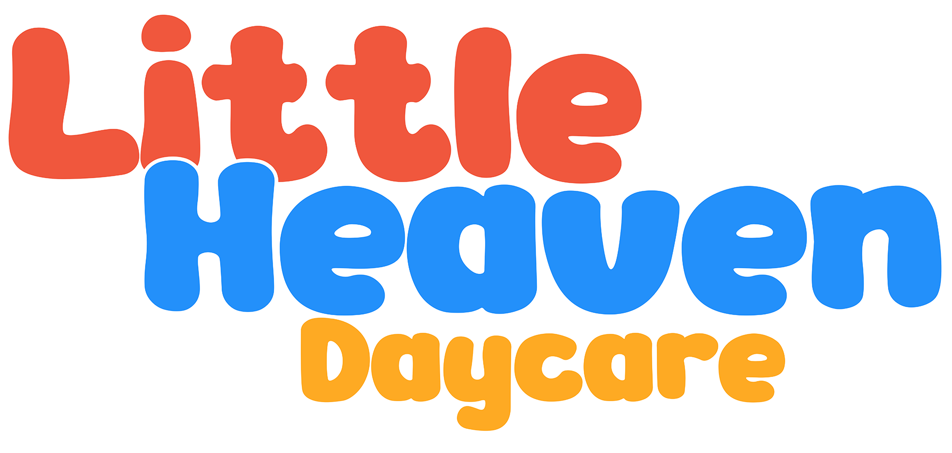 Logo for