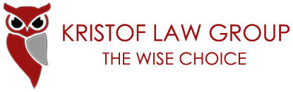Steel City Lawyer