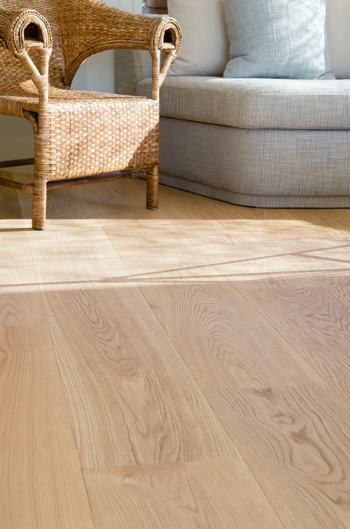 parquet