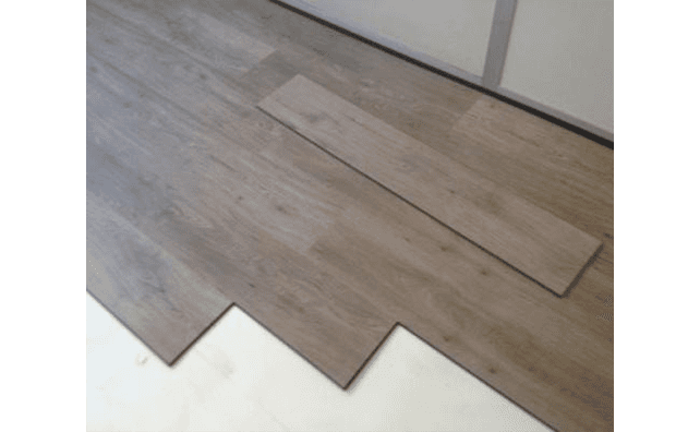 laminato
