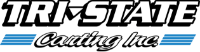 TriState Carting TriState Carting