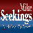 www.votemikeseekings.com favicon