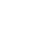 Jimco Van Conversions, and Repairs Jimco Van Conversions, and Repairs logo