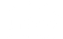 Jimco Van Conversions, and Repairs logo