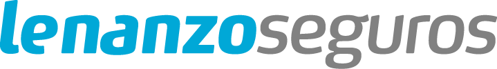 Logotipo da 