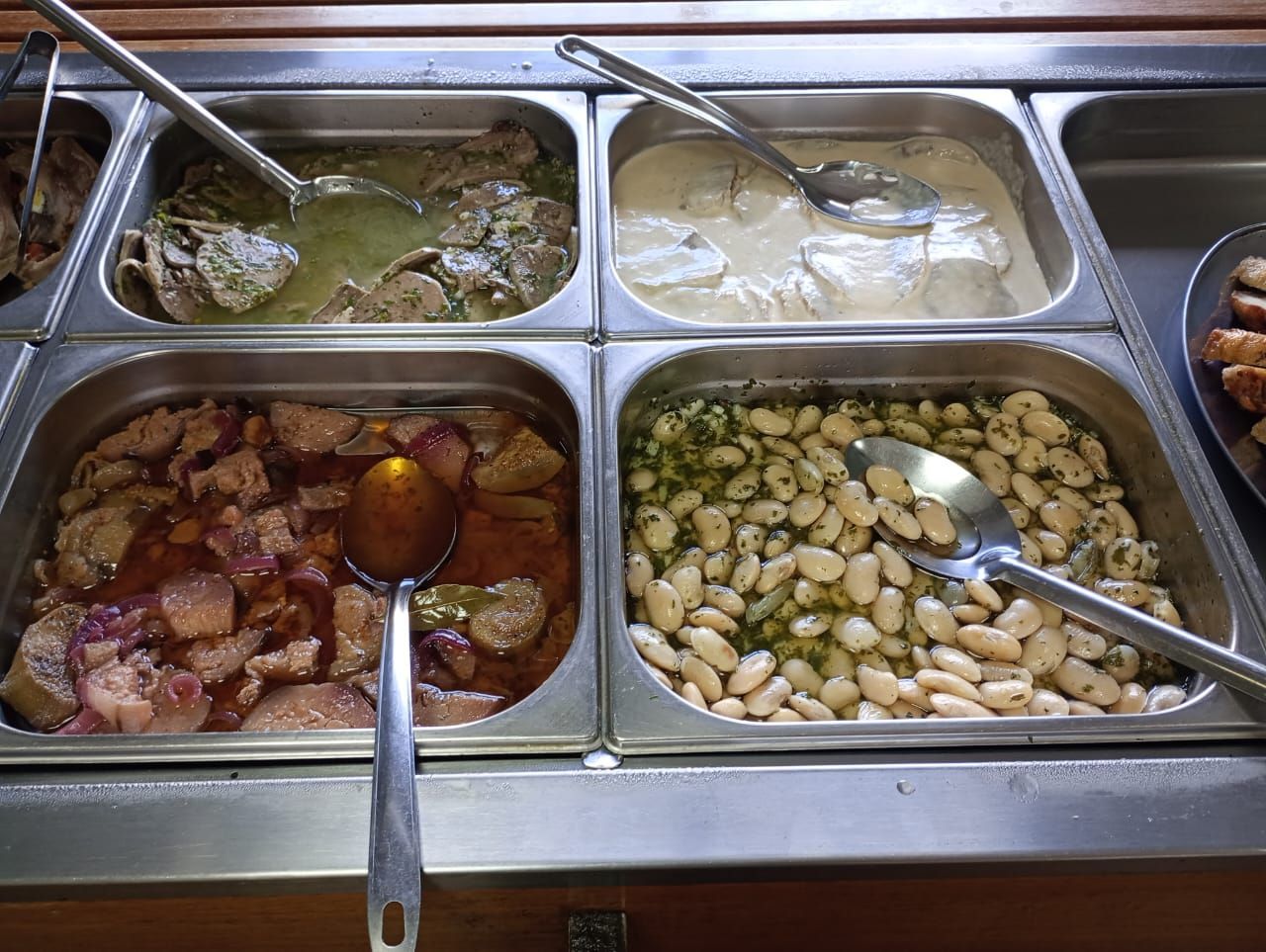 platos