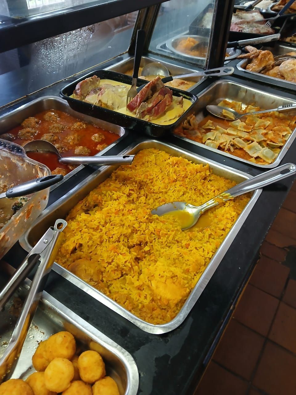 arroz
